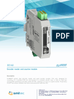 FlxMod ECI A2 - Brochure (100-EN)