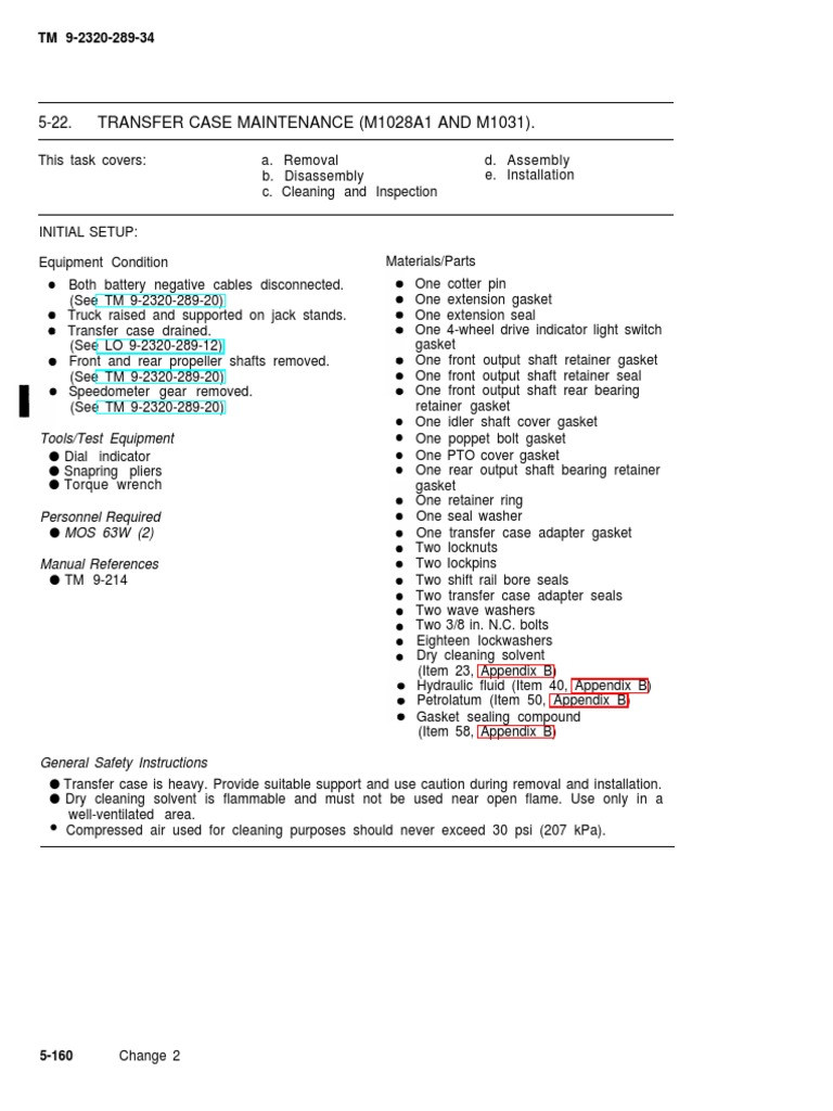 NP205 | PDF