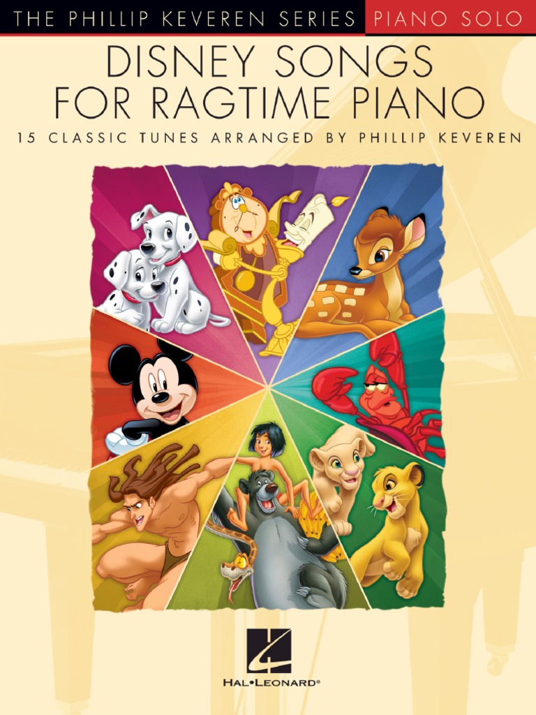 ragtime-piano-pdf