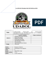 APA DE METODOLOGIA DE LA INV Continuaar