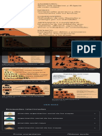 Piramide de Poder de Los Aztecas - Búsqueda de Google