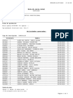 11.1 - Taller - Constitucional - Horario 2 - Sapolinski