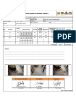 508-LAB-RHNC-2308-20-0079 Intertec - Slab & Tiebeam (Signed)