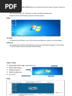 Handout Lab