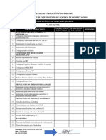 PEA 202120 Soporte y Mantenimiento de Equipos de Computación-6 SEMESTRE