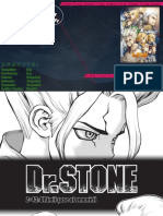 Dr.stone 043