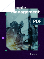 21 WOL PeopleManagement Coursebook
