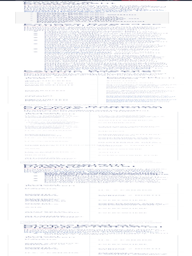 Excess & Overweight Baggage Policy Delta Air Li PDF Baggage The