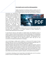 Documento Sin Título