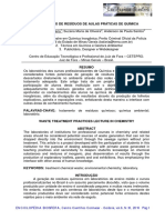 (Microsoft Word - Tratamento de Res - 355duos CORRIGIDO