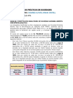 Caso 3 - Saa Aporte de Efectivo - Siguenza - Ariana