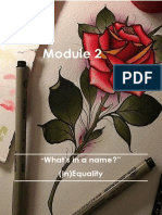 Module-2 7