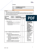 Fr. Apl. 02-Pld BPK Asli