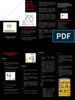 Plan Emergencia FOLLETO