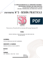 Informe - Practica 1 - Fisiología de La Membrana Semipermeable Fragilidad Osm+otica