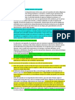 3. Solo El Juez Es Sujeto de La Actividad Valorativa de La Prue