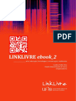 livro_[Linklivre_ebook2]