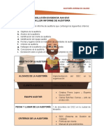 4 Formato - Evidencia - AA4 - Ev3 - Taller - Informe - de - Auditoria