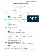 Đề 47-Mã 102-L2-2021-đáp án