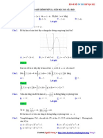 Đề 45-Mã 104-L1-2021-đáp án