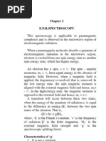 Download Epr by api-3724597 SN6672590 doc pdf