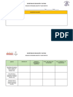 Formato planificación v3