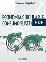 Economia Circular Consumo Sustentavel