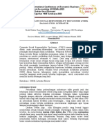 RIDI Final PDF 1272200067 INDO REVISI TEMPLATE CFP ICOEMA 2023 1