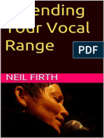 Extending Your Vocal Range (Improve Your Singing Voice Book 7) (Neil Firth [Firth, Neil]) (Z-Library)(ESPAÑOL))