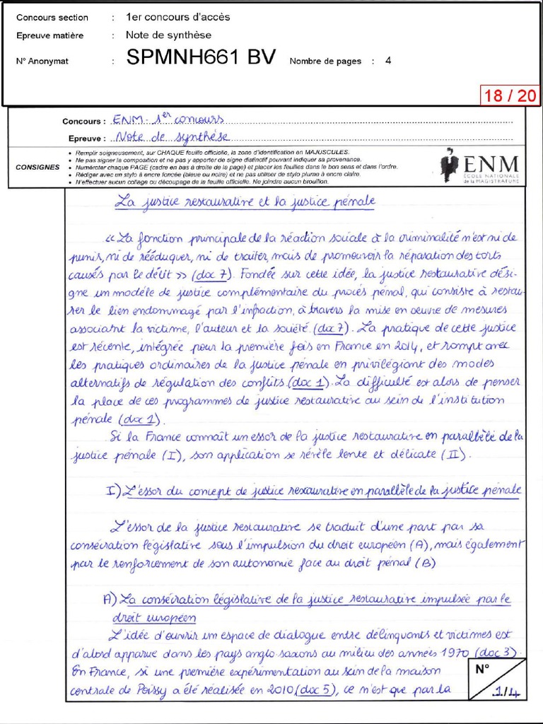 synth-se-concours-acc-s-pdf-synth-se-concours-acc-s-corrig-kksurc