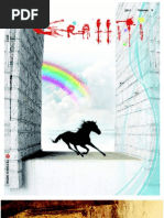 Download Graffiti11 by Jyotirmoy Saha SN66726363 doc pdf