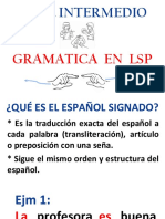 Dia 01 Gramatica LSP Alumnos