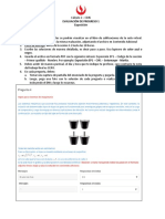 Plantilla - EVALUACIÓN DE PROGRESO 1