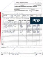 15.08-23 - Receta de Cuidado de Manos - Guardia B