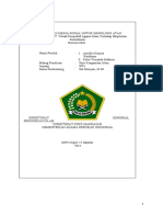 FIX - Pemanfaatan Media Sosial Untuk Menolong Atau Memanfaatkan Terhadap Eksploitasi Kemiskinan (Aurellia Dan Delia) 2023