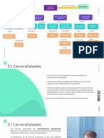 Psicoanálisis: Parte de La Versión Aplicada