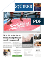 Philippine Canadian Inquirer #544