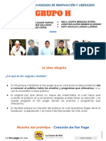Pa3 Labavanz PDF