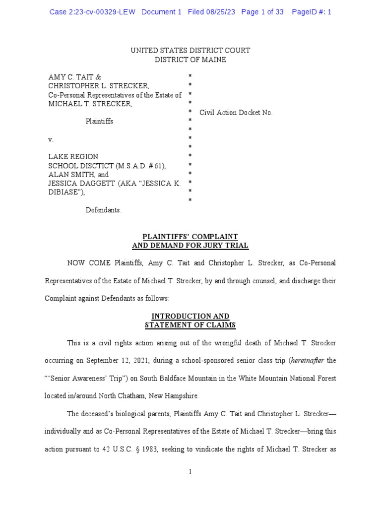 How To See Date Linkedin Post Was Made