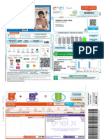 Enel01 de Agosto de 2023