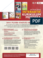 SD - Katalog Buku Interaktif 2023