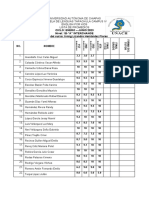 Formato Promedios Finales