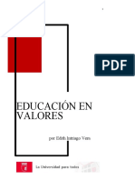 TAREA PRÁCTICA #2