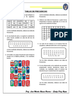 Material de Trabajo 01 - C4