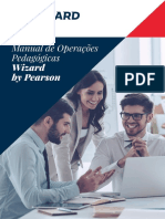 Manual de Operações Pedagógicas_atualizado 07.02.19