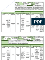 PLAN ANALÍTICO 1°, 2° y 3° FINAL