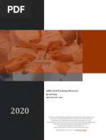 AMD 2020 Premium Research 2