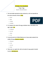 DITAN-DOMANICO-FSM 10 ITEM QUIZ-multiple Choice