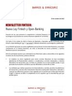 Newsletter Ley Fintech.01