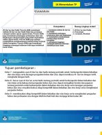 LK Ruang Kolaborasi - Menentukan TP - Kelompok